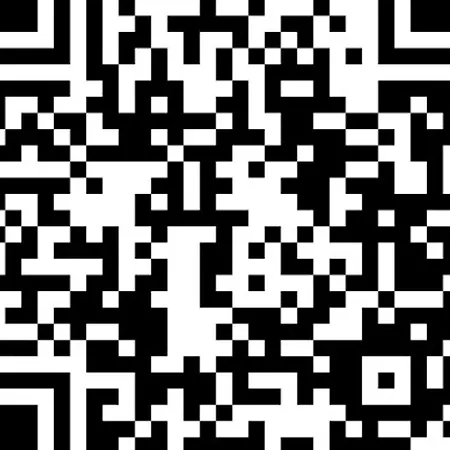 Daire Confortable 2 Pieces, Skis Aux Pieds, 2 Ch, 4 Pers, Non-fumeur - Fr-1-182a-16