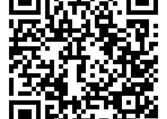 شقة Confortable 2 Pieces, Skis Aux Pieds, 2 Ch, 4 Pers, Non-fumeur - Fr-1-182a-16